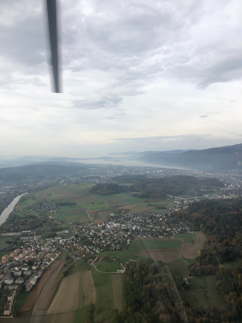 Mittelland Extended - 4