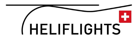 HeliFlights